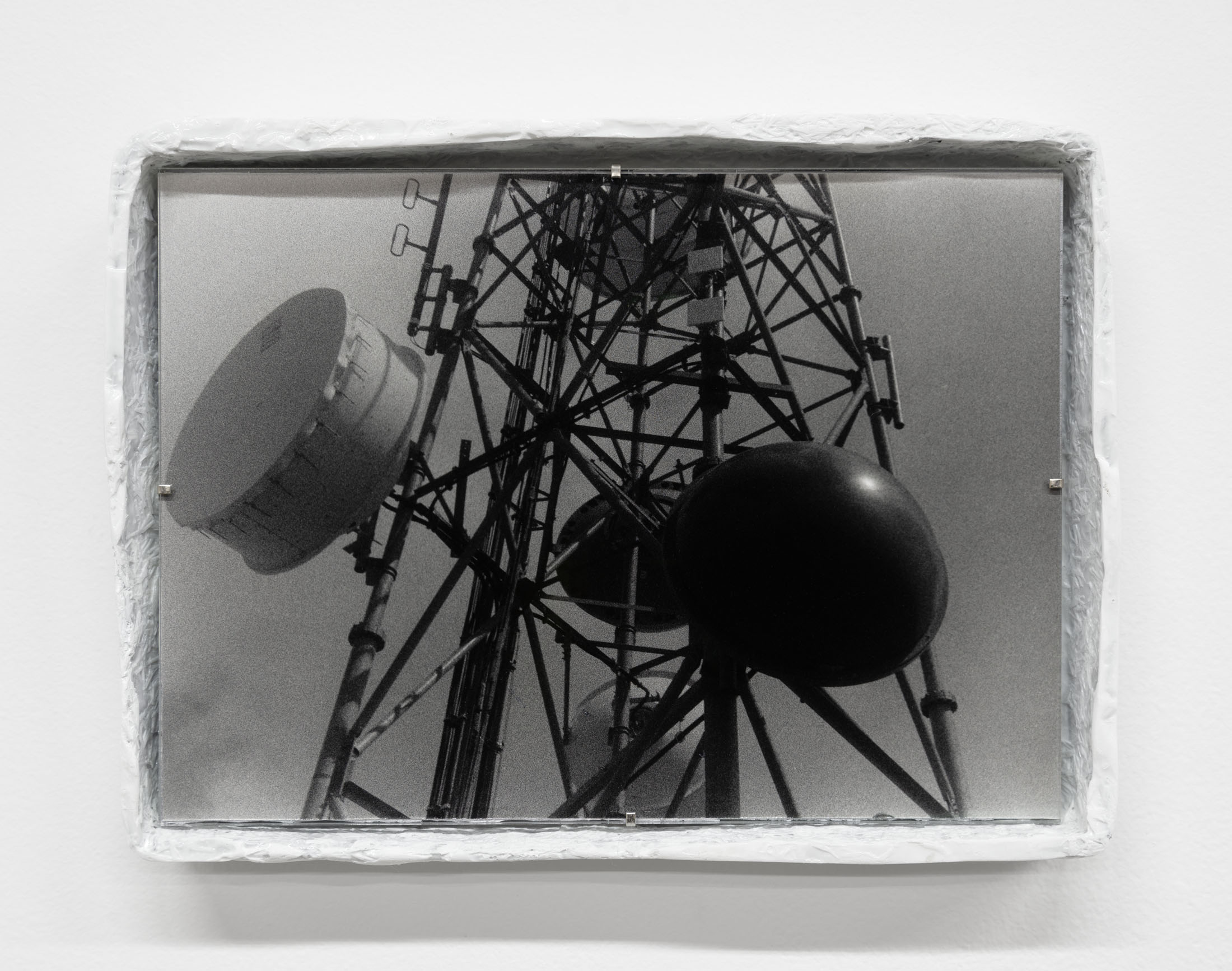 Em rooney and eric veit at xyz collective 20