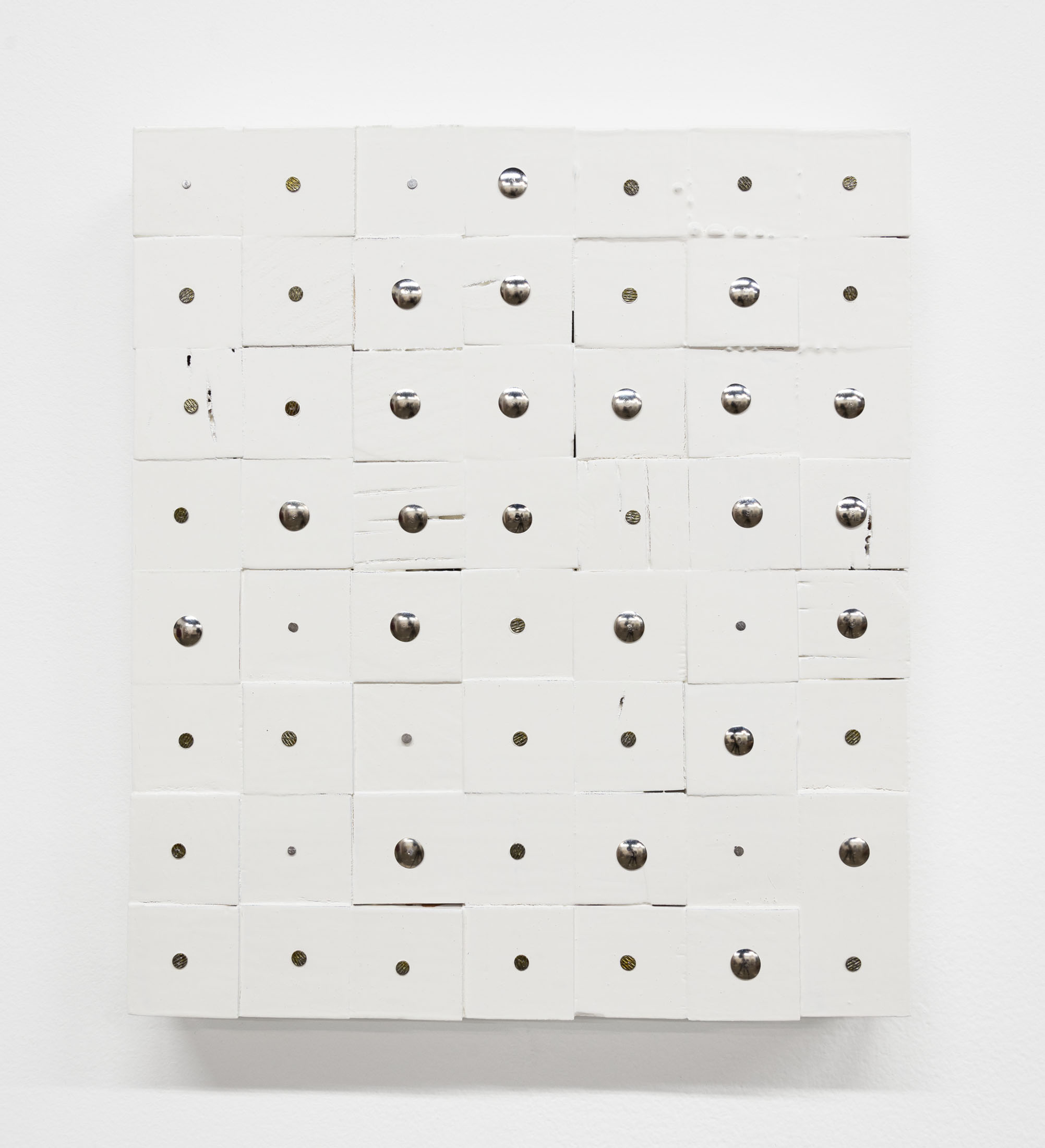 Em rooney and eric veit at xyz collective 22