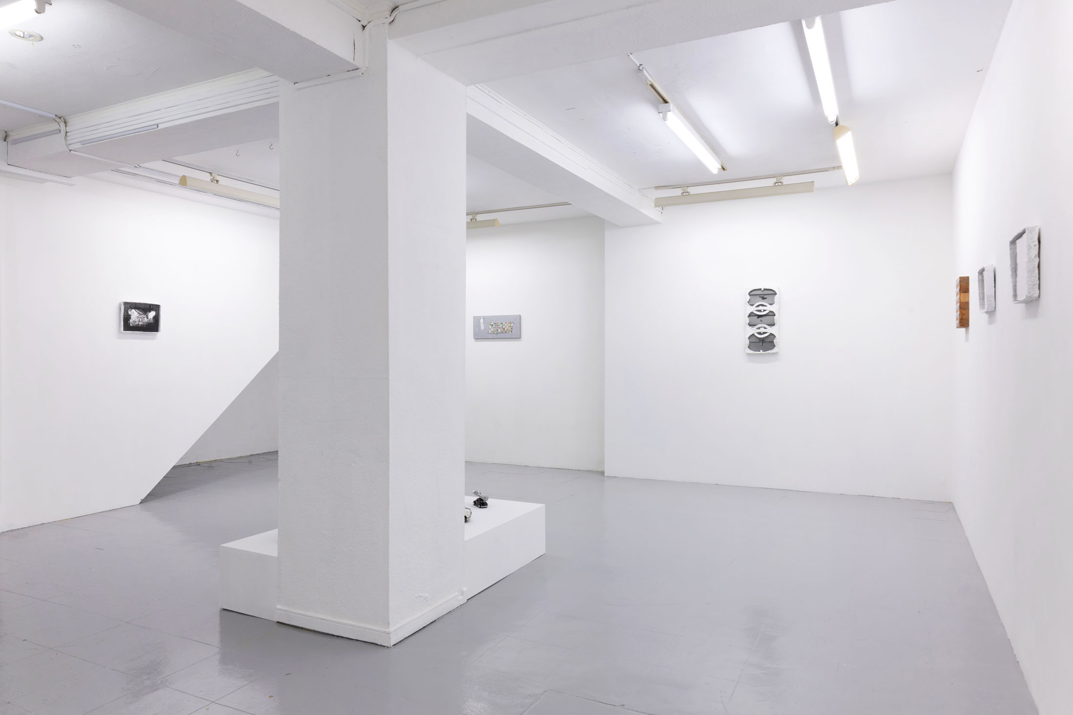 Em rooney and eric veit at xyz collective 3