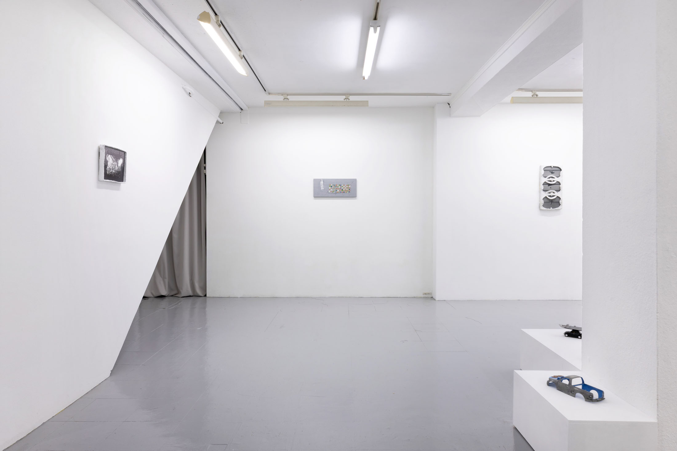 Em rooney and eric veit at xyz collective 4