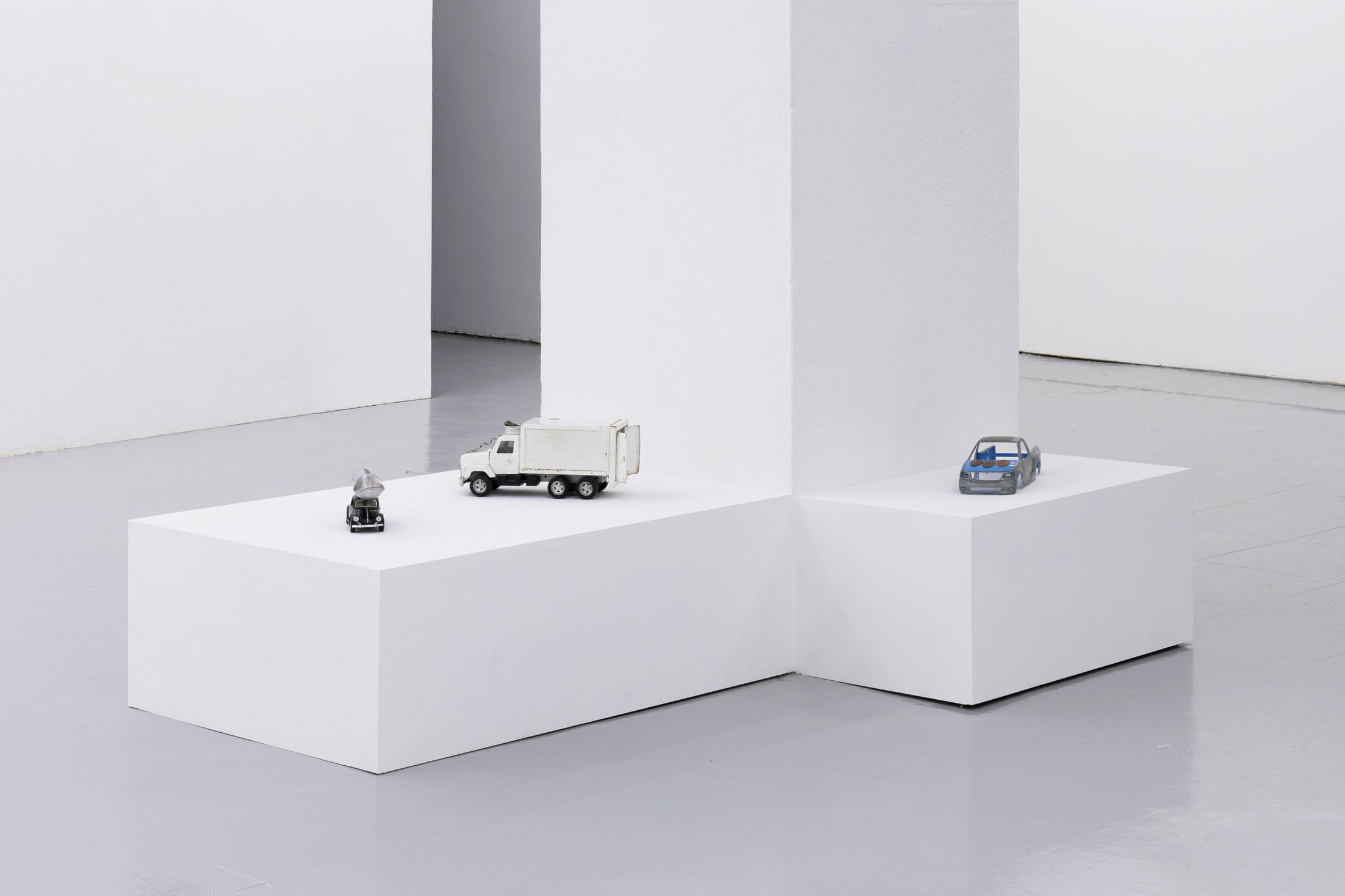 Em rooney and eric veit at xyz collective 6