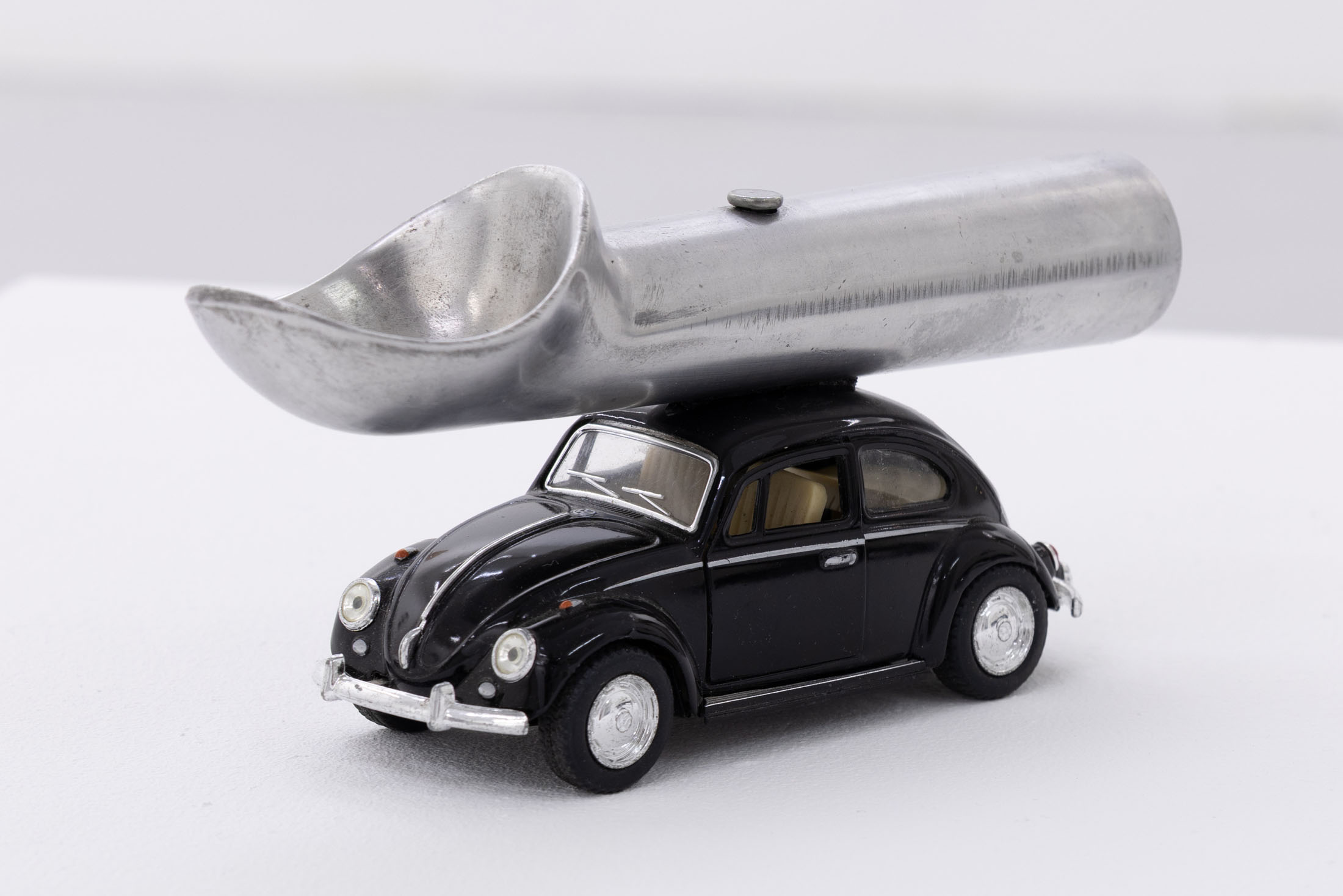 Em rooney and eric veit at xyz collective 7