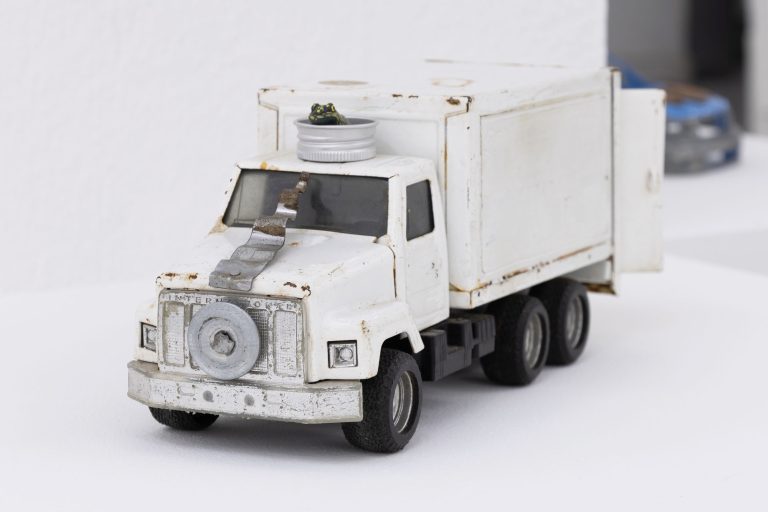 Em rooney and eric veit at xyz collective 8