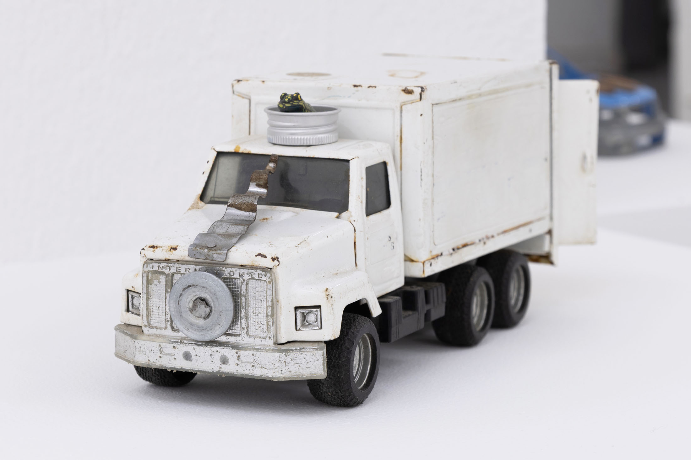 Em rooney and eric veit at xyz collective 8