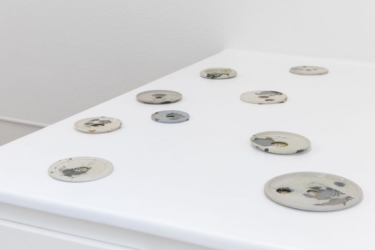 Ève gabriel chabanon at krone couronne, biel:bienne 13