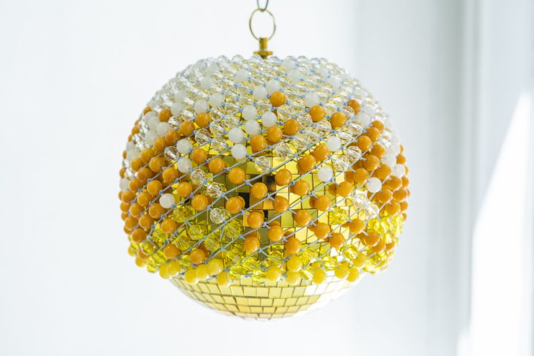 Fátima rodrigo at enhorabuena espacio, madrid 32