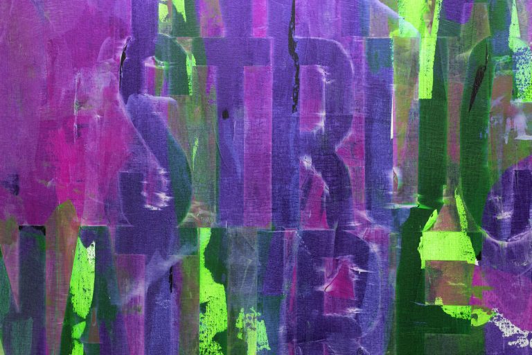 Heimo zobernig at manuš, zagreb 2