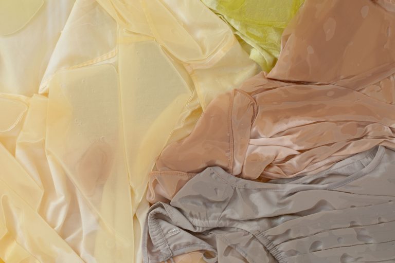 Isabella benshimol toro at belmonte, madrid 39