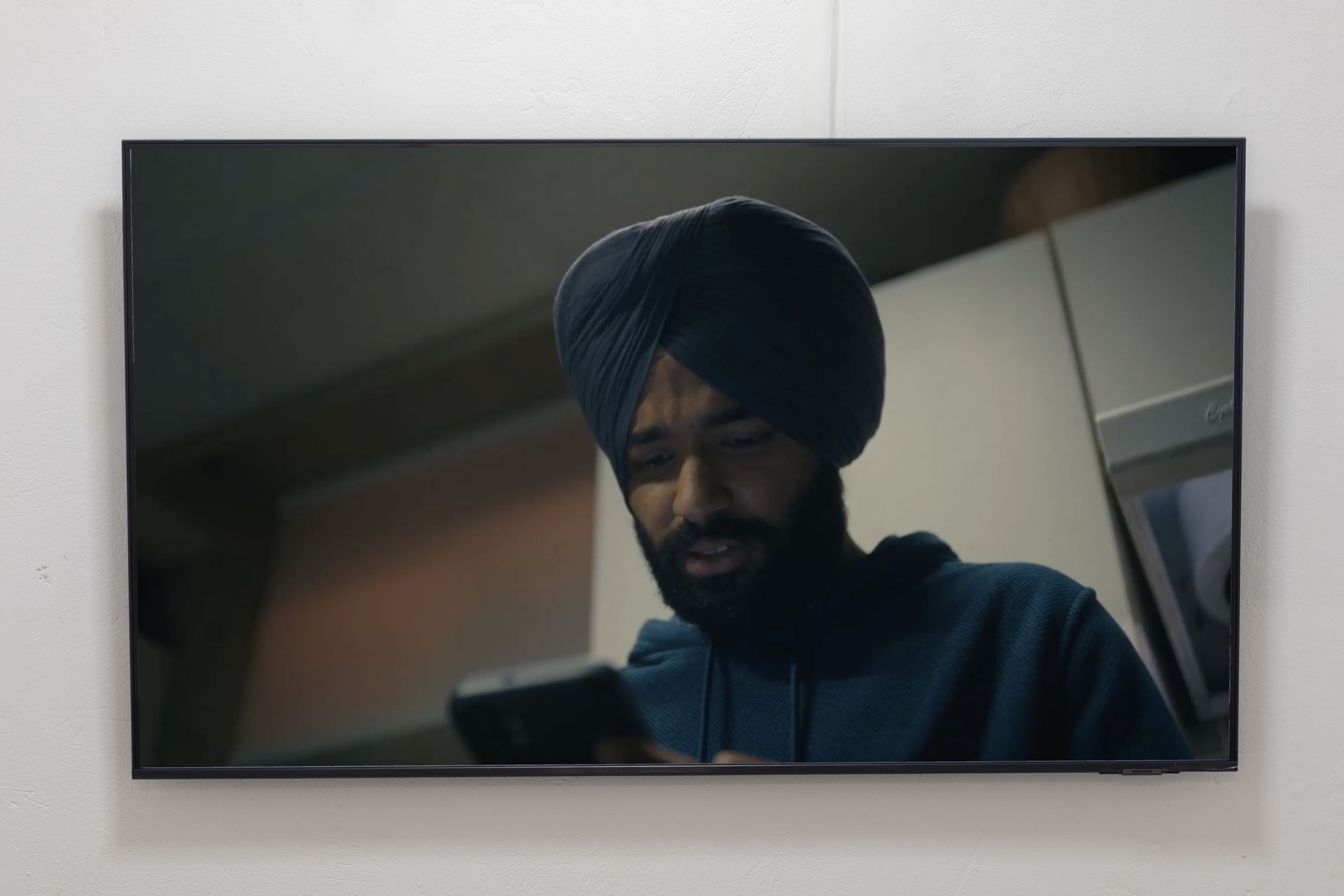 Jagdeep raina at cooper cole, toronto 1