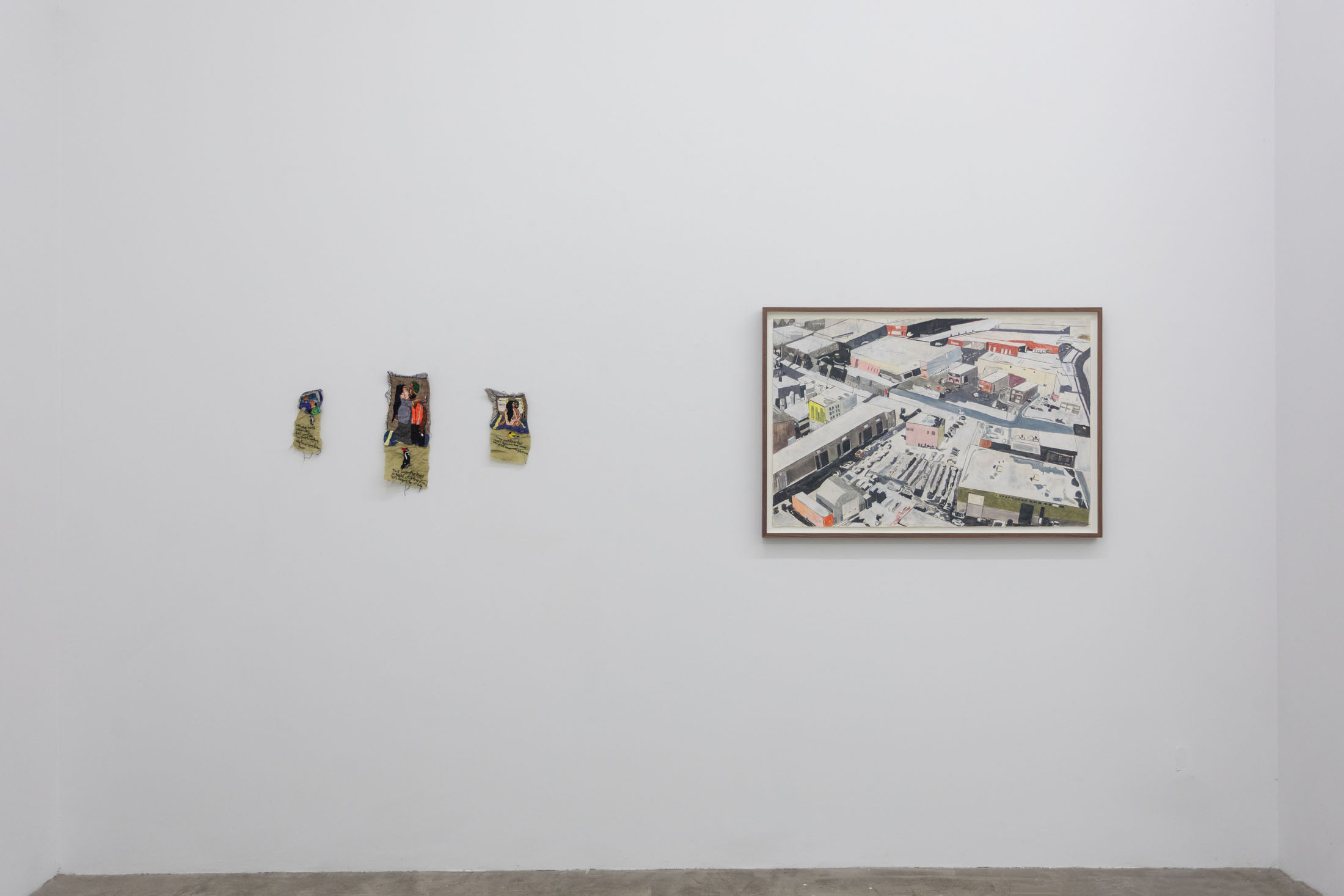 Jagdeep raina at cooper cole, toronto 10