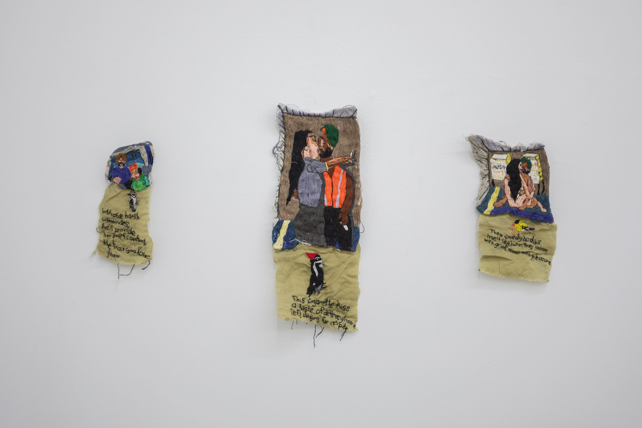 Jagdeep raina at cooper cole, toronto 11