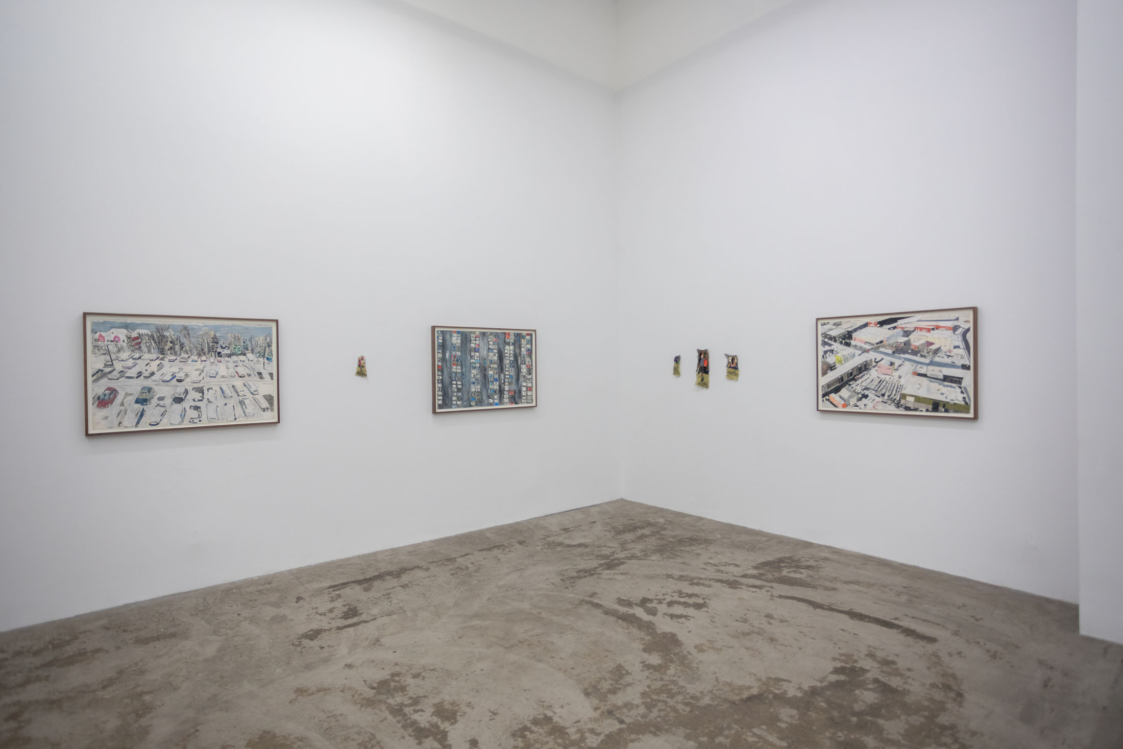 Jagdeep raina at cooper cole, toronto 12