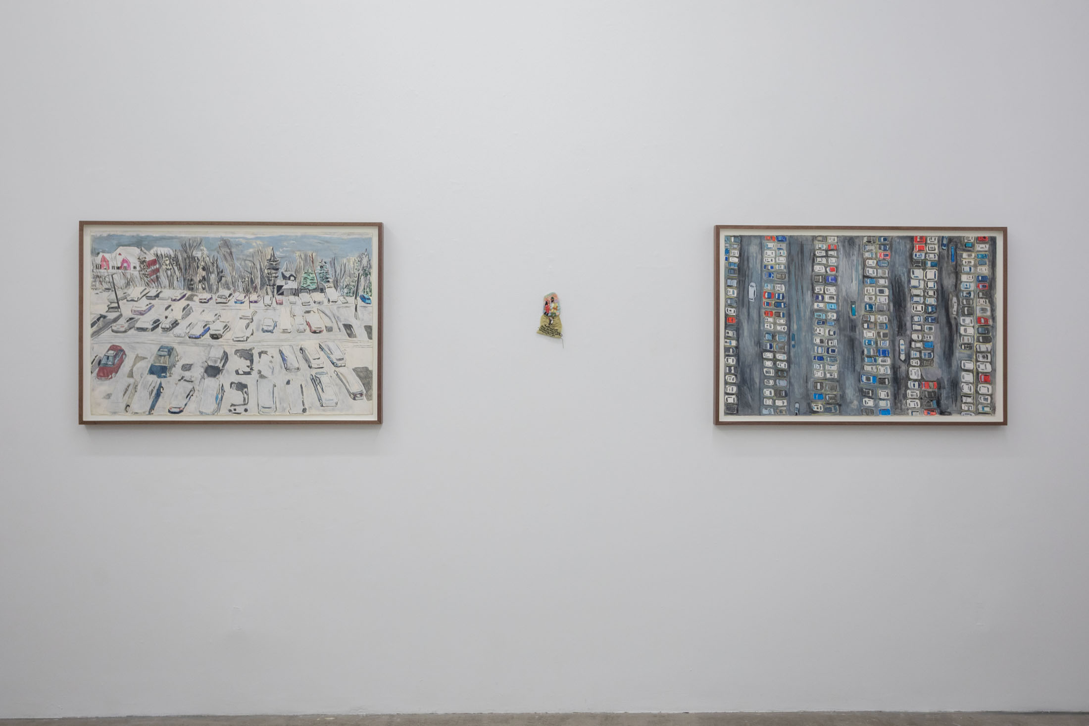 Jagdeep raina at cooper cole, toronto 13