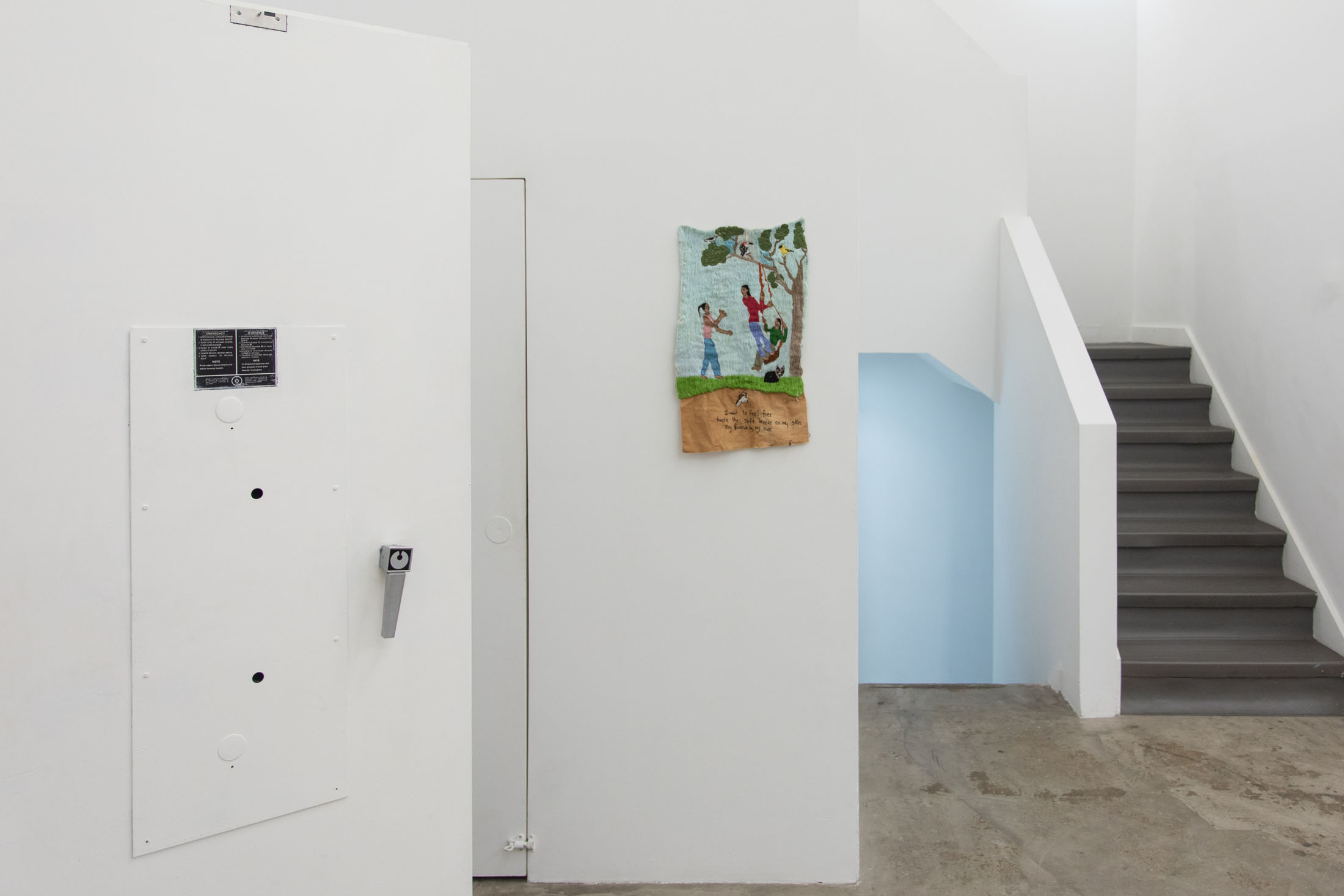 Jagdeep raina at cooper cole, toronto 15