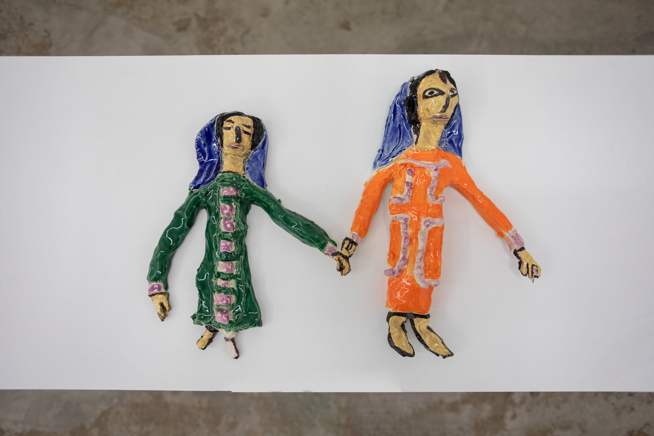 Jagdeep raina at cooper cole, toronto 16