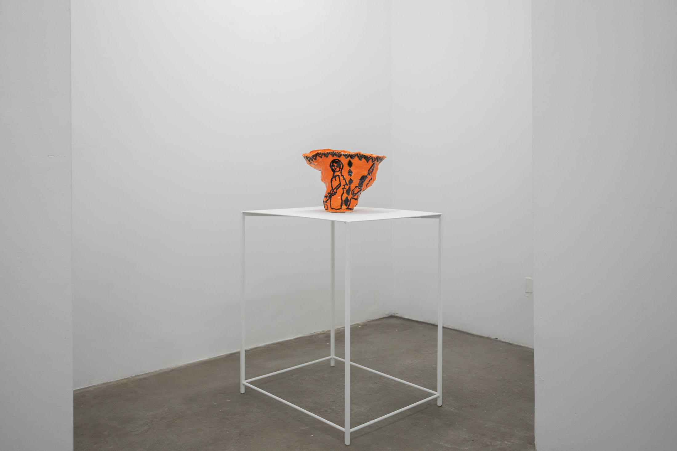 Jagdeep raina at cooper cole, toronto 19