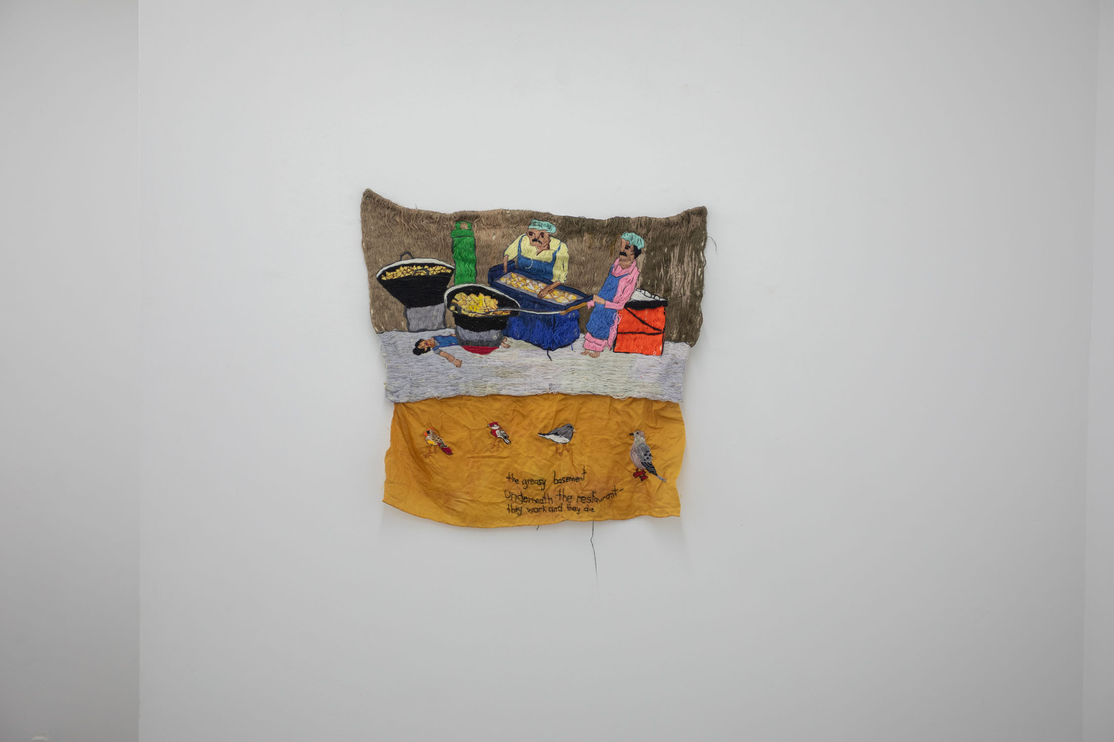 Jagdeep raina at cooper cole, toronto 20