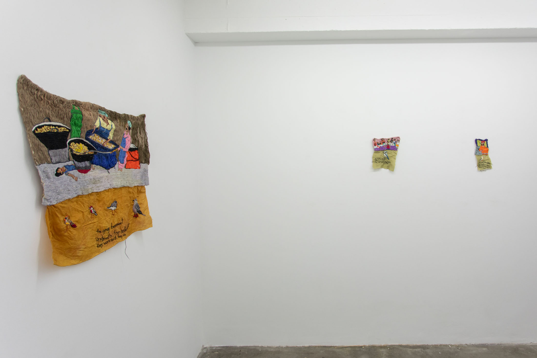 Jagdeep raina at cooper cole, toronto 21