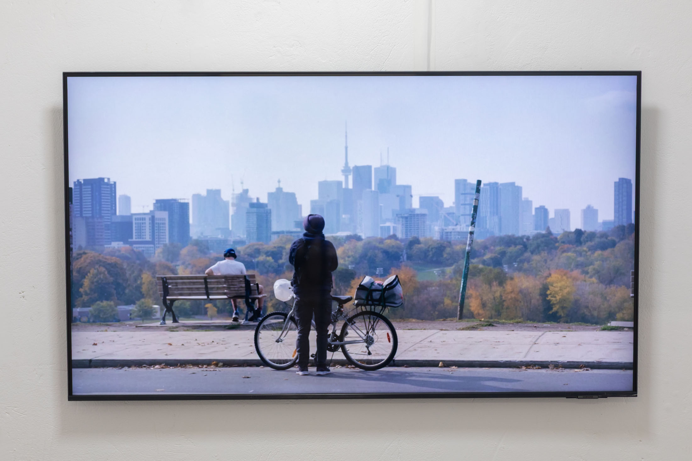 Jagdeep raina at cooper cole, toronto 3