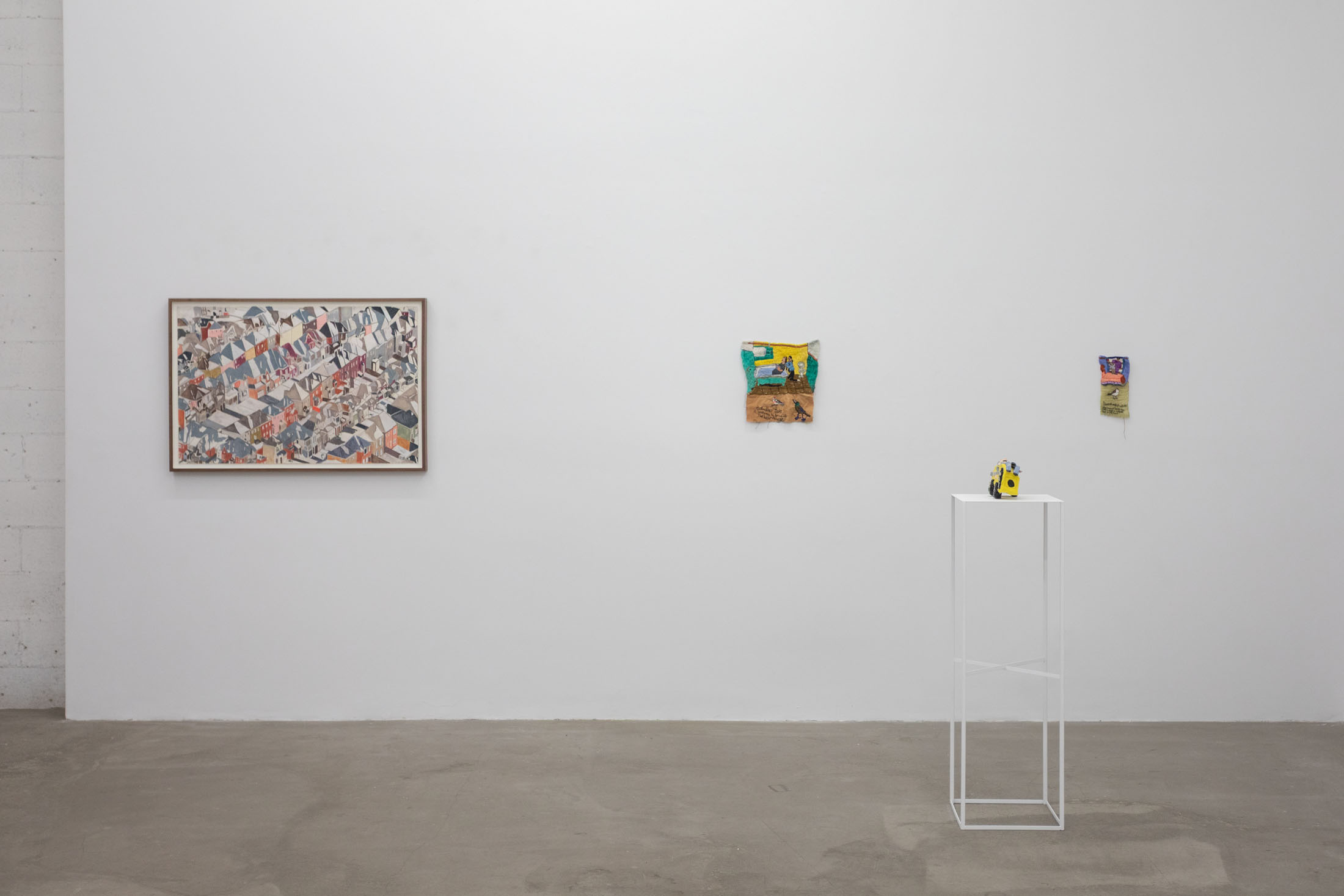 Jagdeep raina at cooper cole, toronto 7