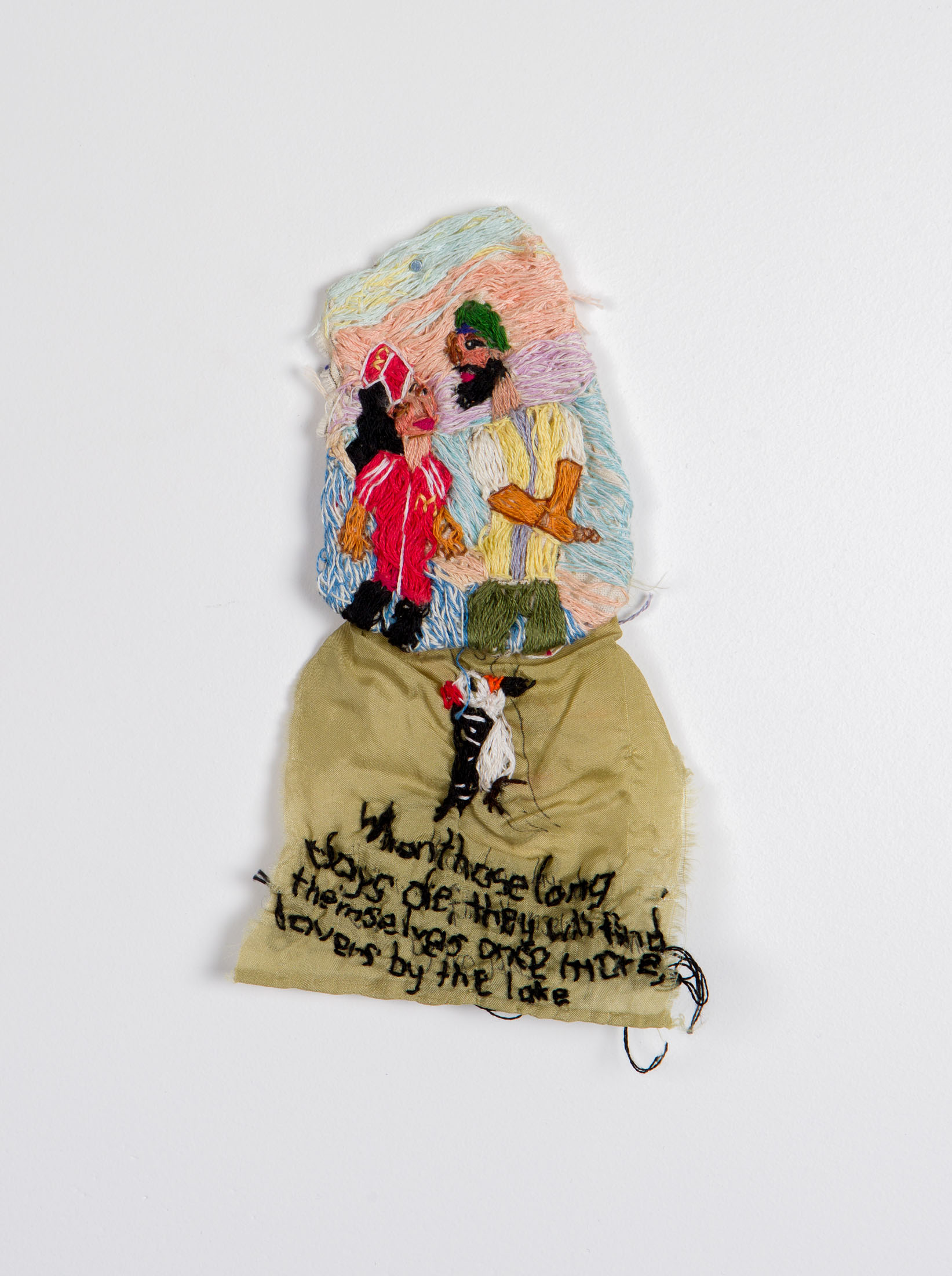 Jagdeep raina at cooper cole, toronto artwork 21