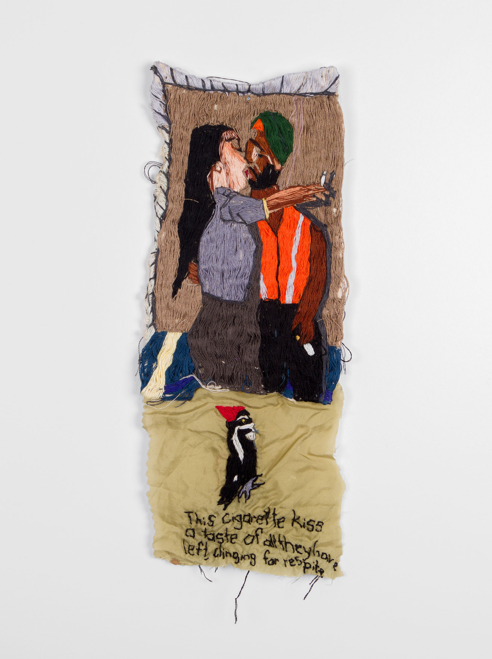 Jagdeep raina at cooper cole, toronto artwork 23