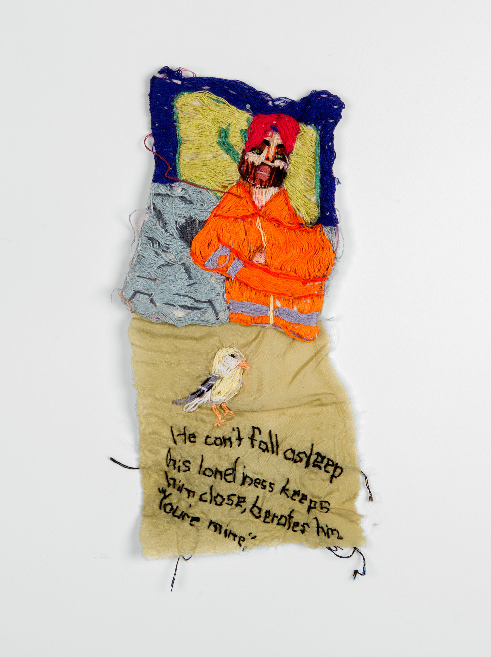 Jagdeep raina at cooper cole, toronto artwork 29