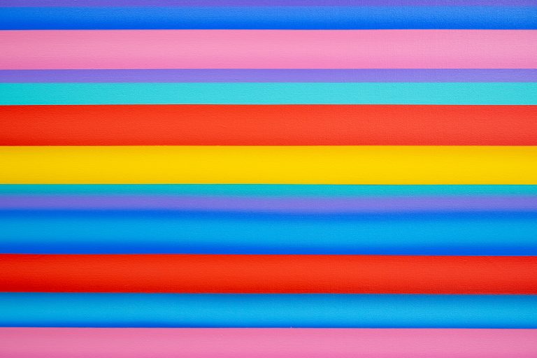 Joan balzar at wil aballe, vancouver 6