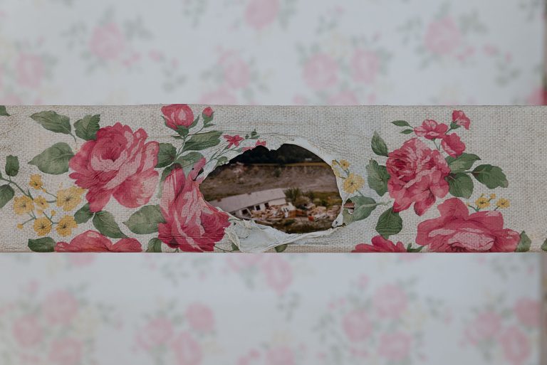 Kaare ruud at hordaland kunstsenter, bergen 11