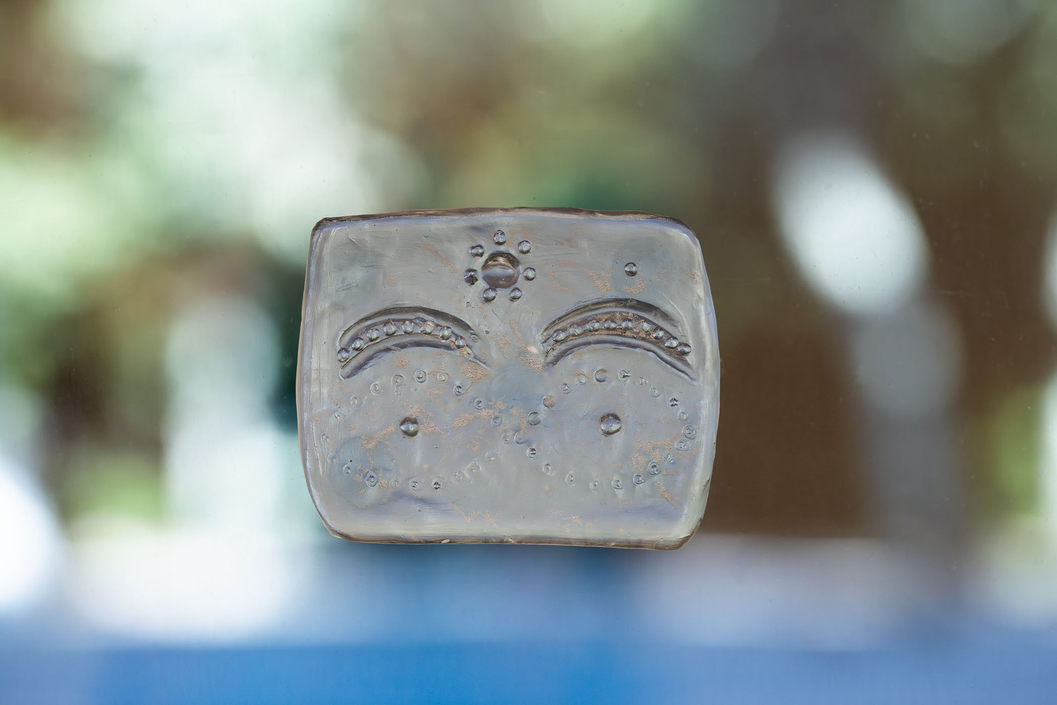 Lucid reverie – panorama of portuguese contemporary art at galeria municipal do porto 21