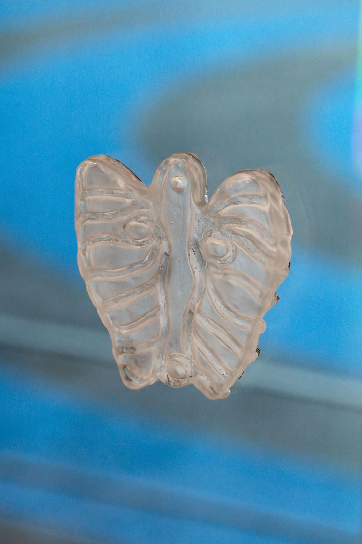 Lucid reverie – panorama of portuguese contemporary art at galeria municipal do porto 22