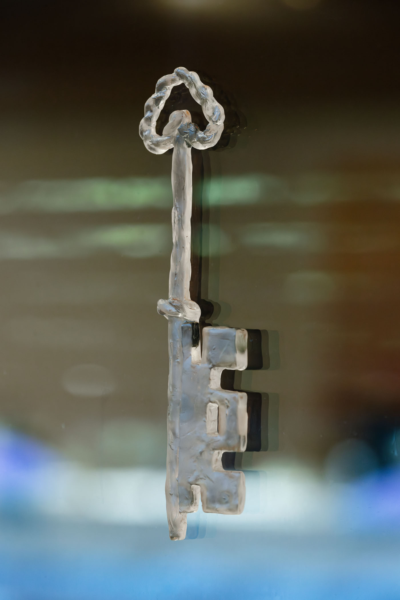 Lucid reverie – panorama of portuguese contemporary art at galeria municipal do porto 23