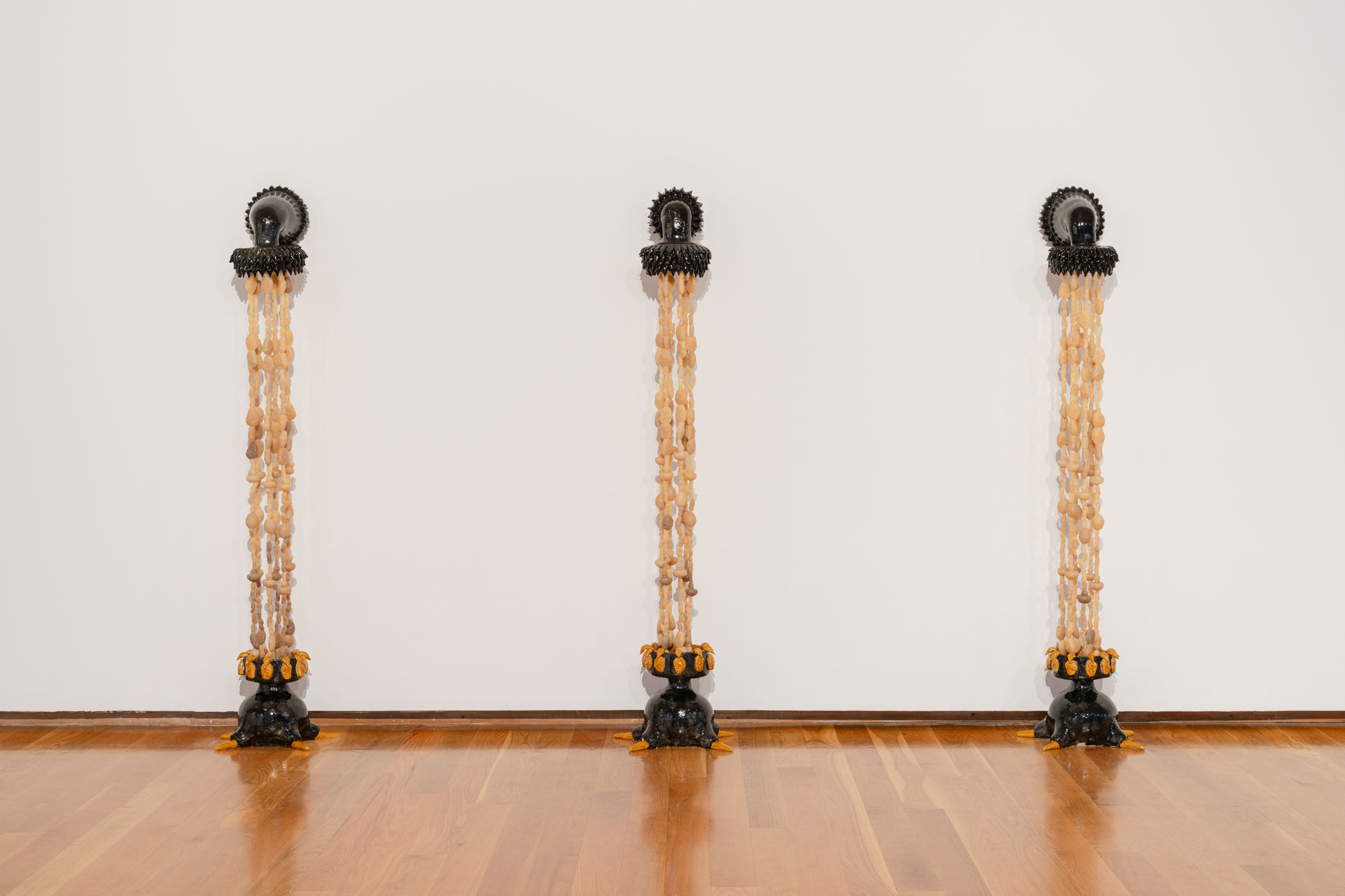 Lucid reverie – panorama of portuguese contemporary art at galeria municipal do porto 36