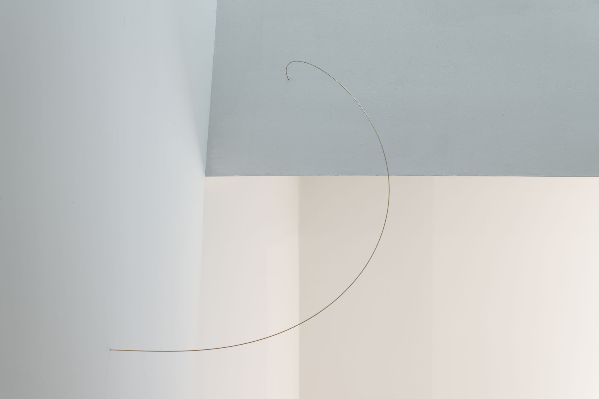 Lucid reverie – panorama of portuguese contemporary art at galeria municipal do porto 45