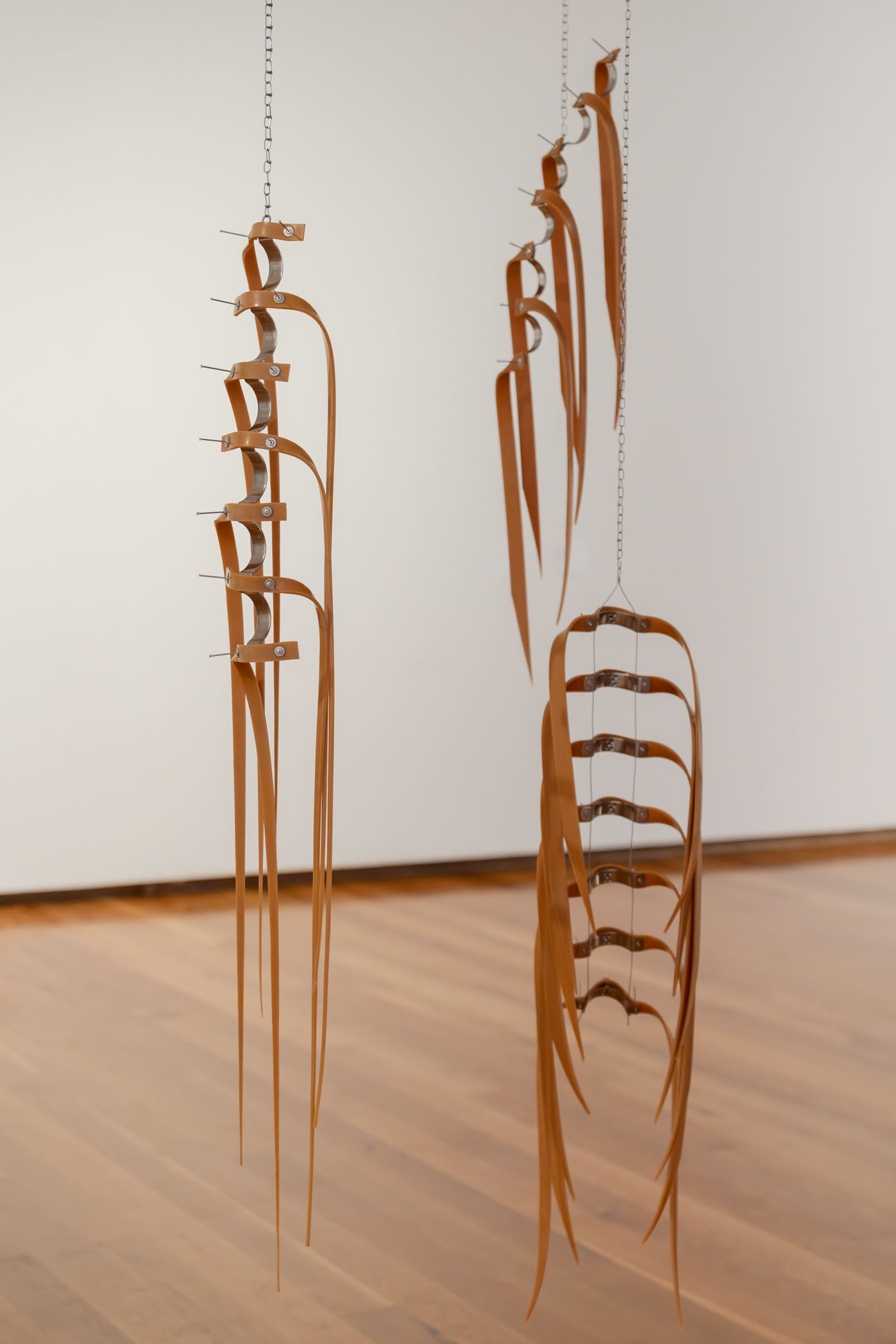 Lucid reverie – panorama of portuguese contemporary art at galeria municipal do porto 61