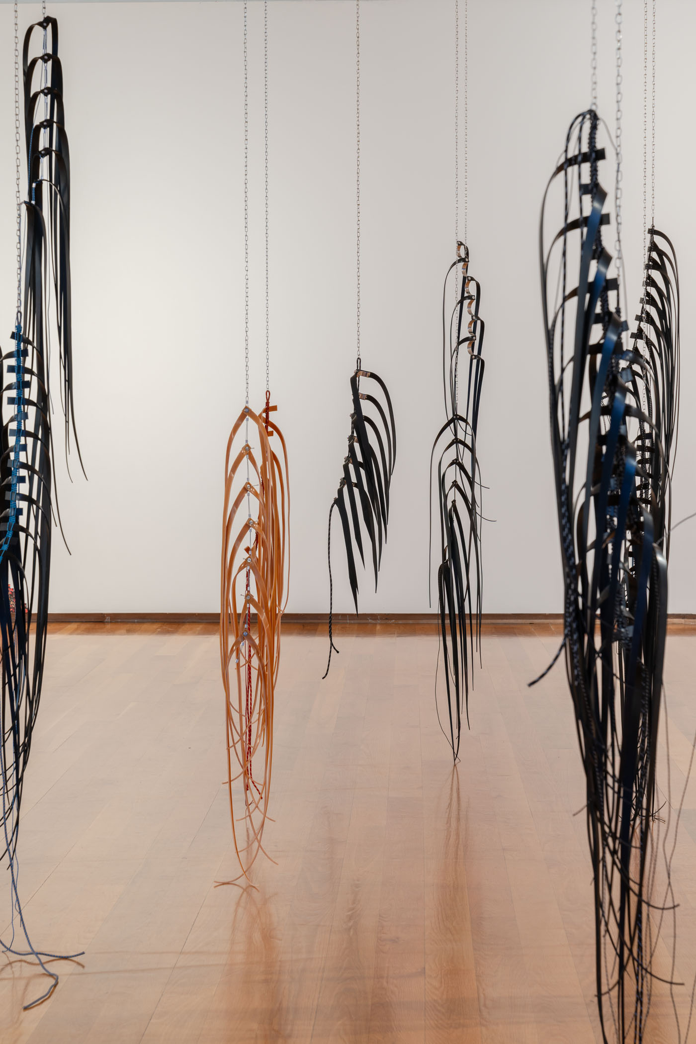 Lucid reverie – panorama of portuguese contemporary art at galeria municipal do porto 62