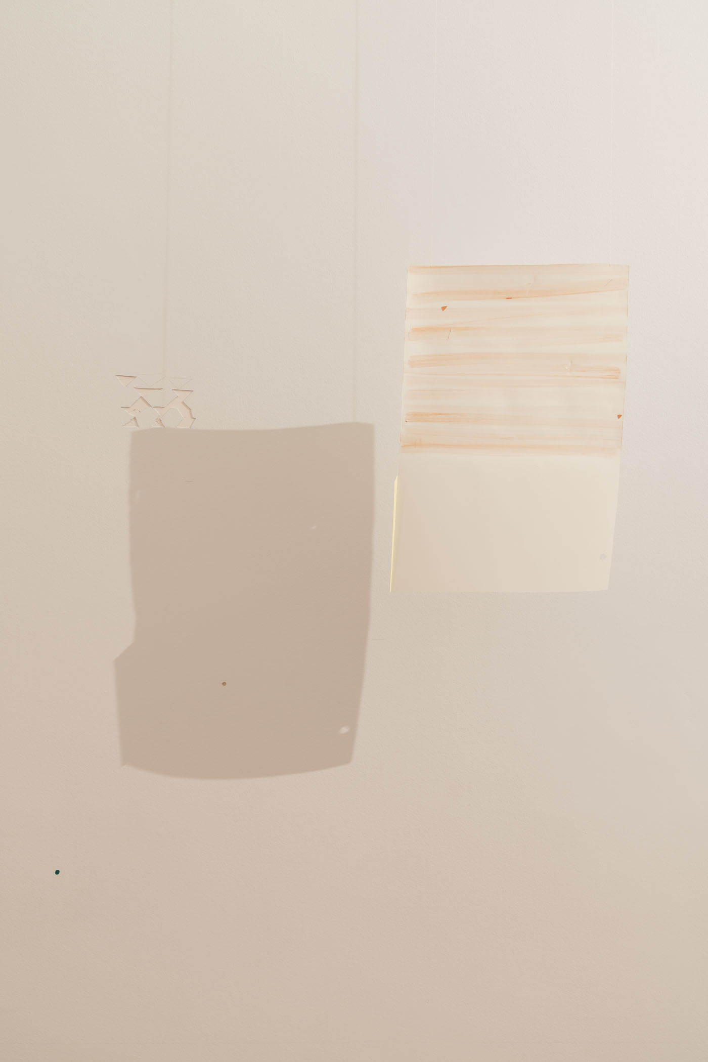 Lucid reverie – panorama of portuguese contemporary art at galeria municipal do porto 74