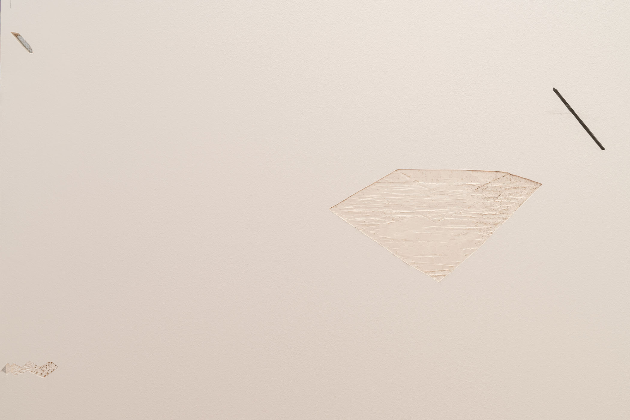 Lucid reverie – panorama of portuguese contemporary art at galeria municipal do porto 75