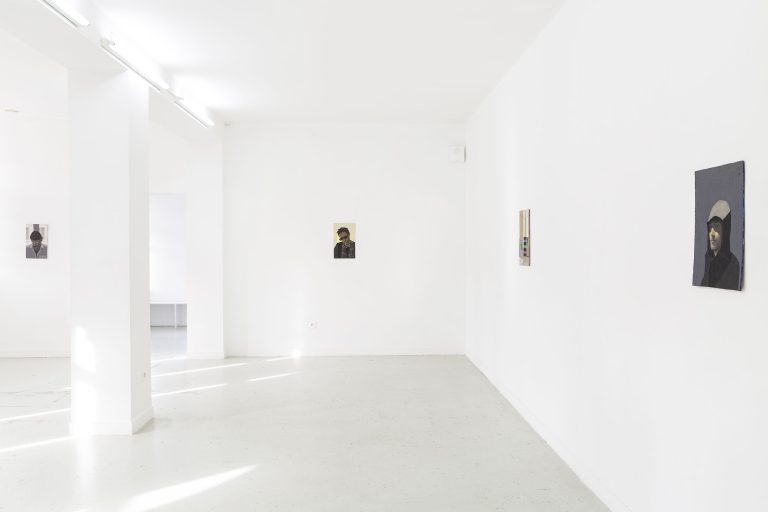 Matthieu palud at les bains douches, alençon 3