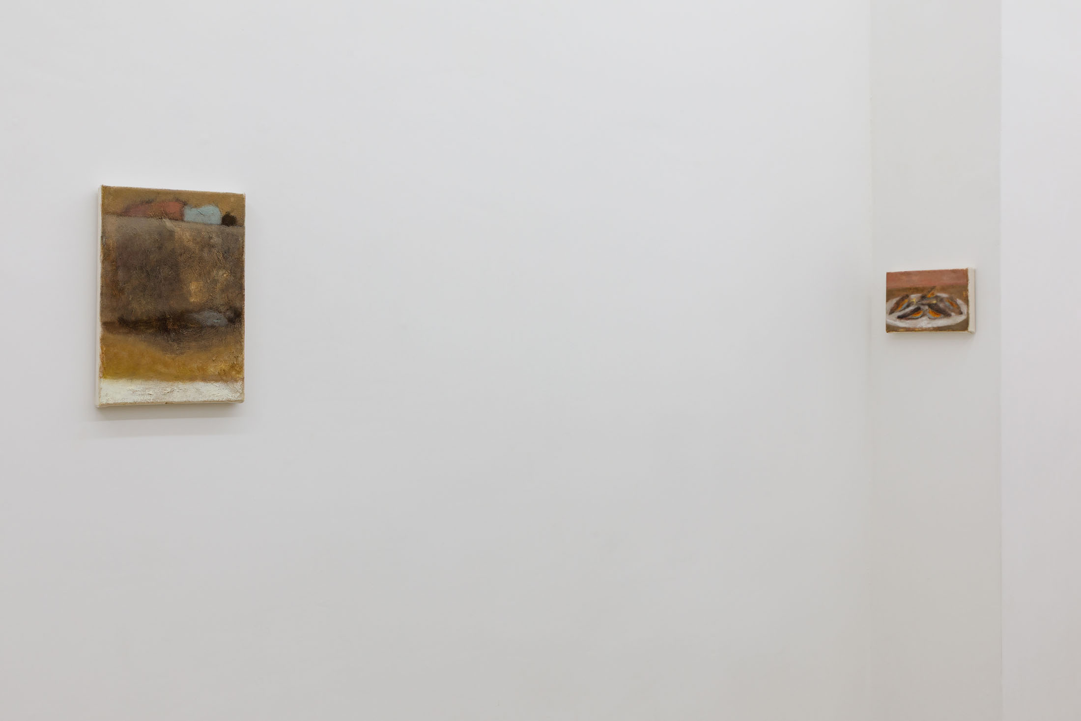 Merve ceylan and ole goldt at acappella, naples 23