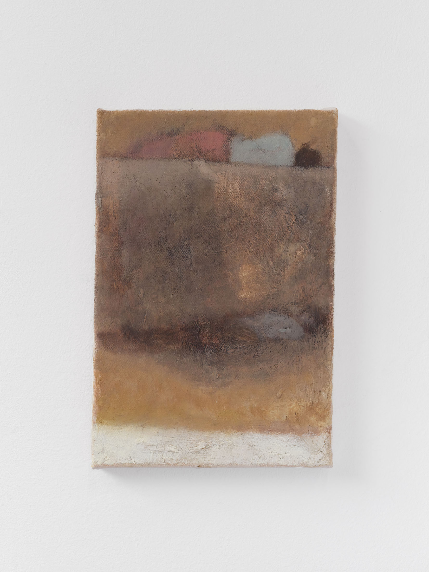 Merve ceylan and ole goldt at acappella, naples 26