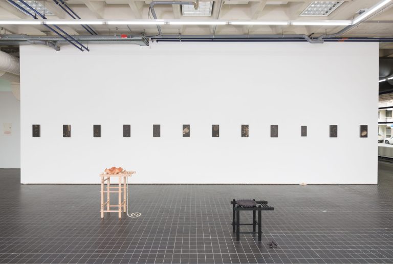 Noa zuidervaart at billytown, the hague 24