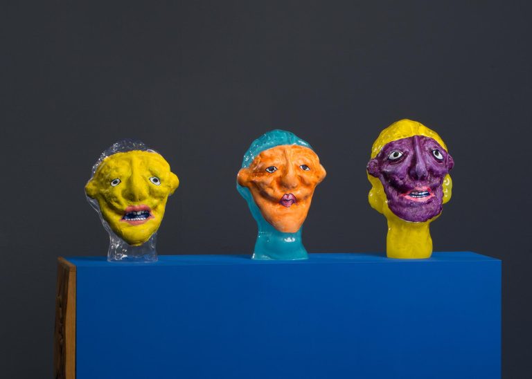 Olof marsja at 1646, the hague 1 cover