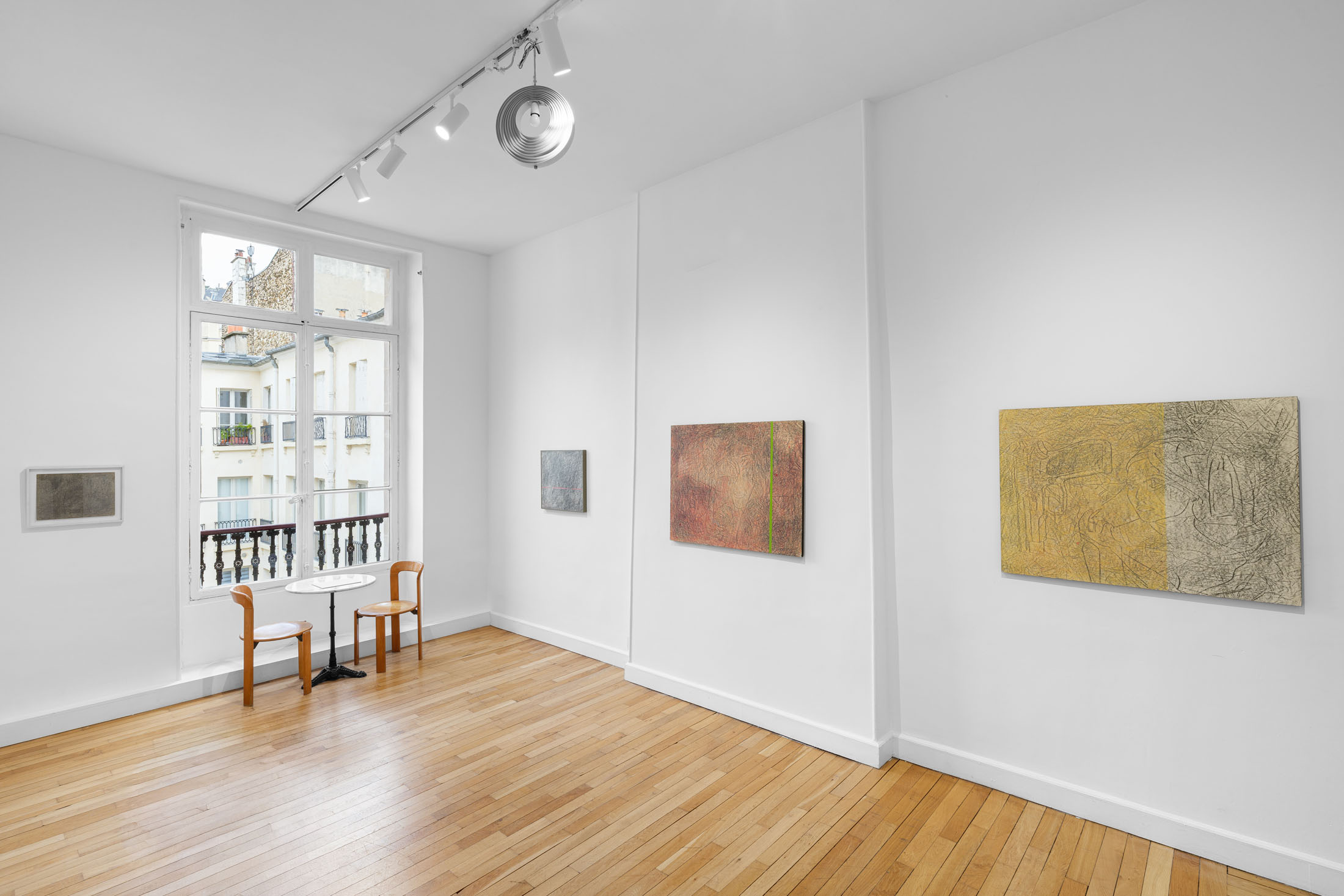 Place des vosges 2025 1