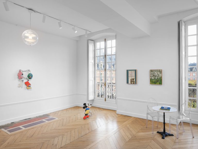 Place des vosges 2025 15