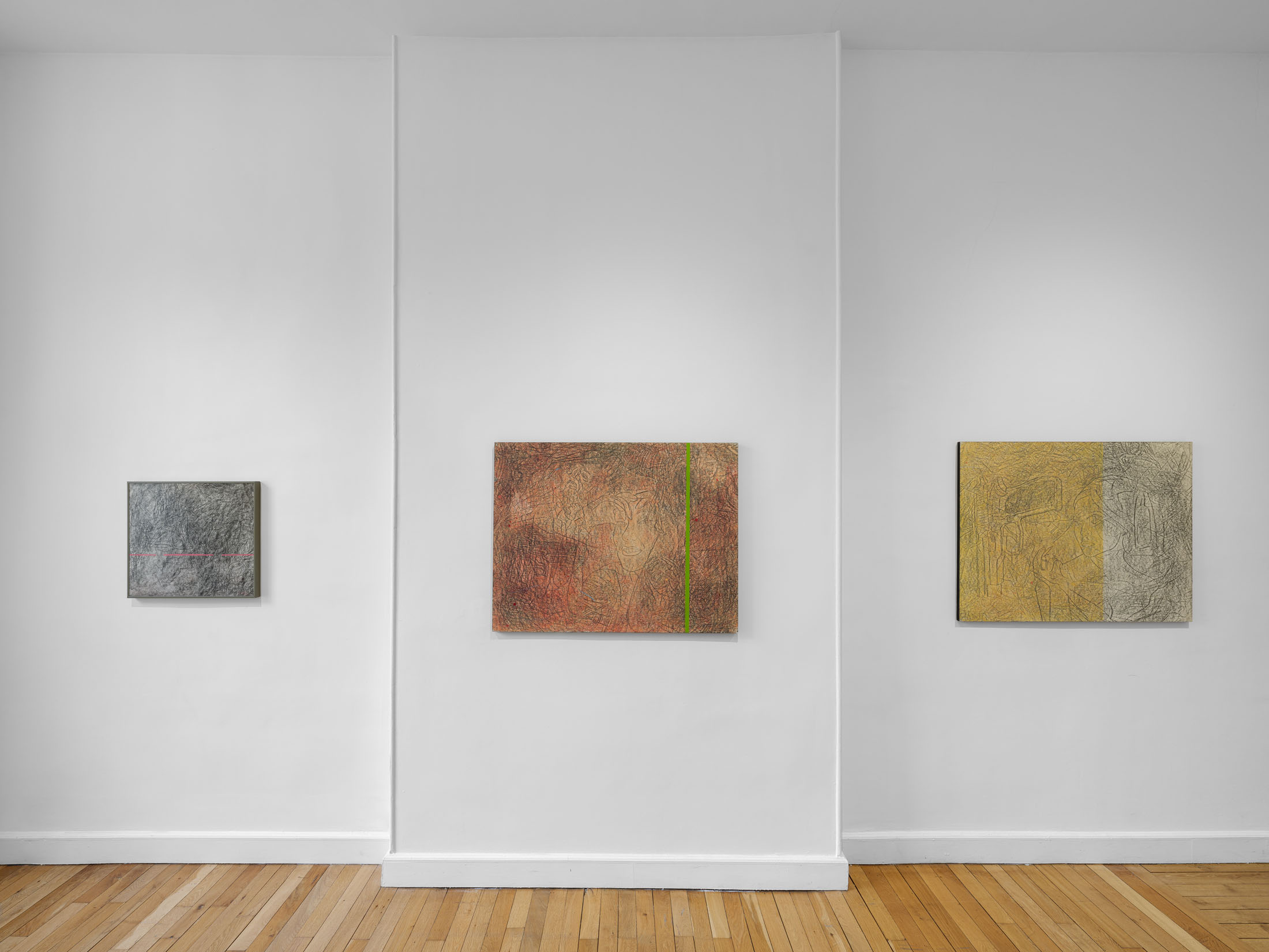 Place des vosges 2025 2