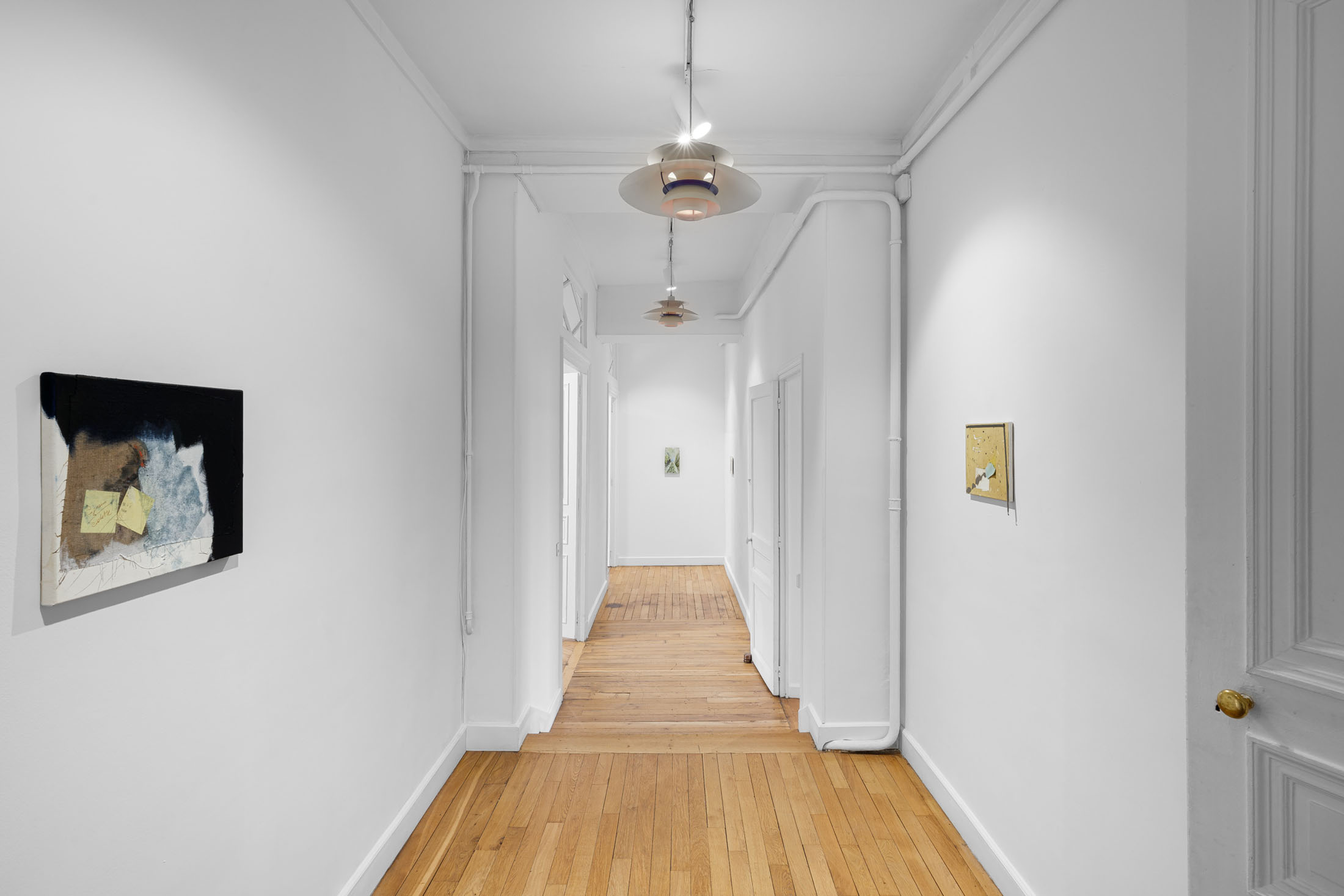 Place des vosges 2025 24