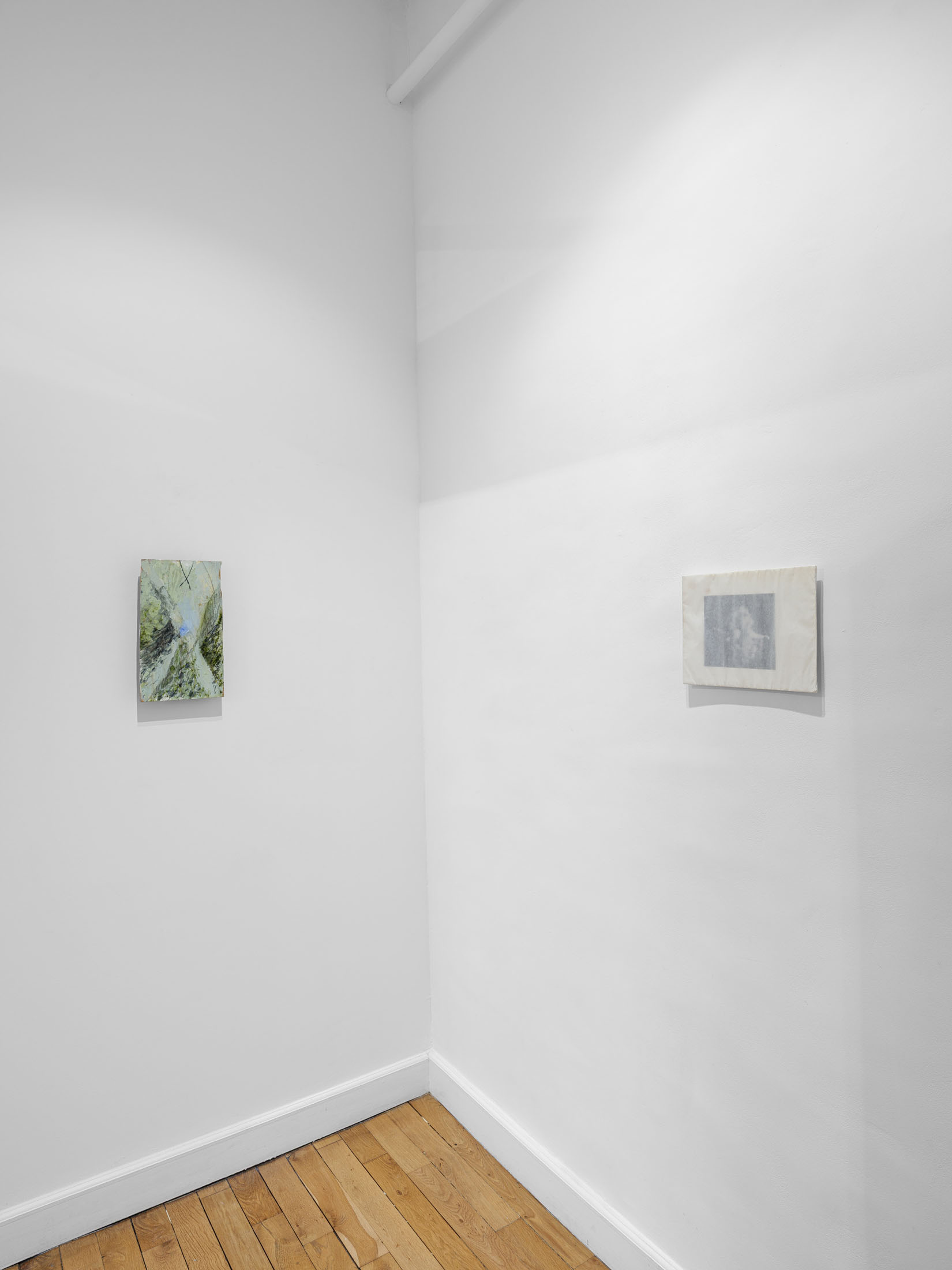 Place des vosges 2025 25