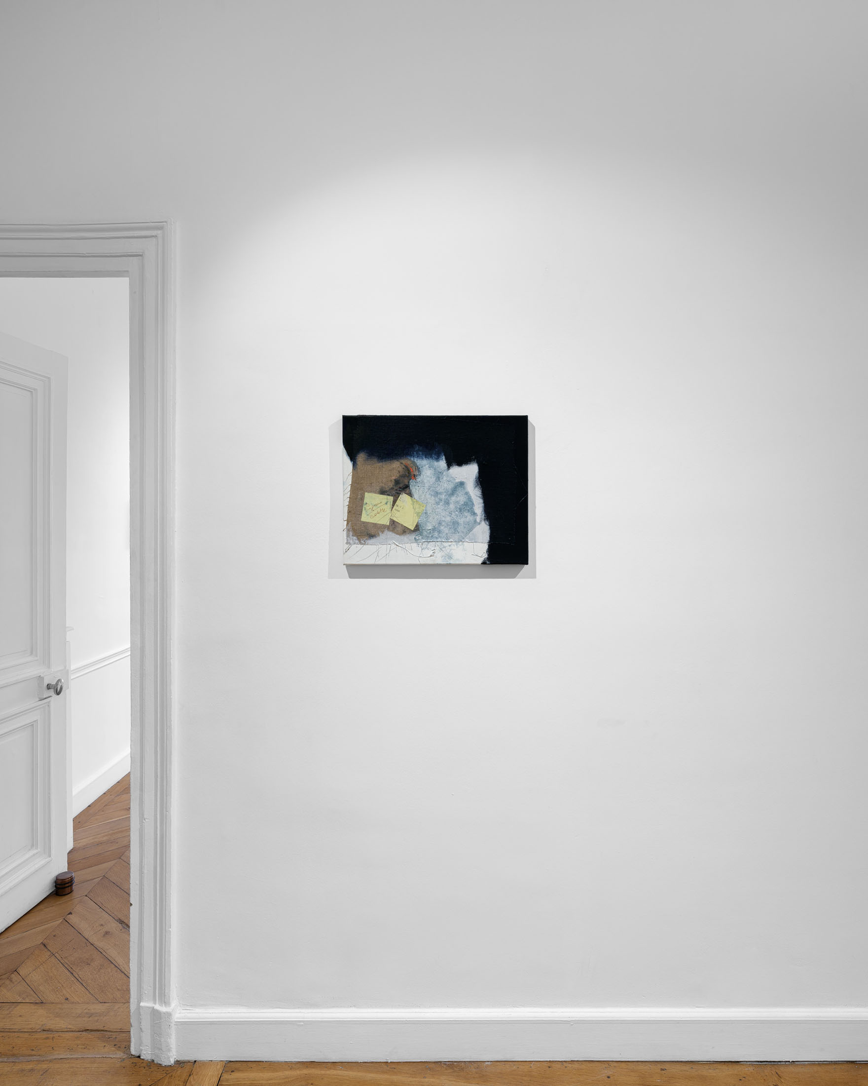 Place des vosges 2025 26