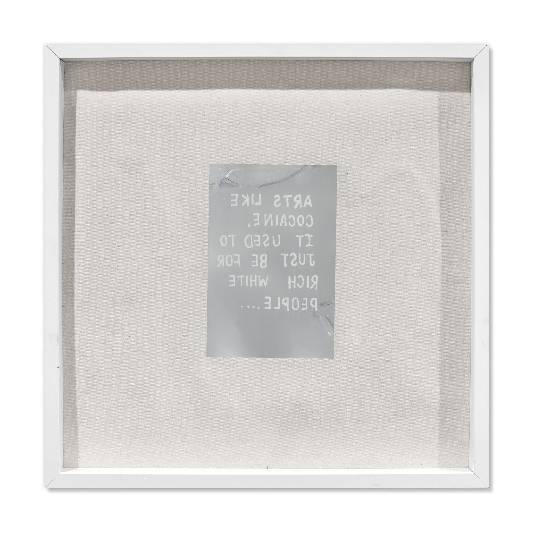 Place des vosges 2025 27